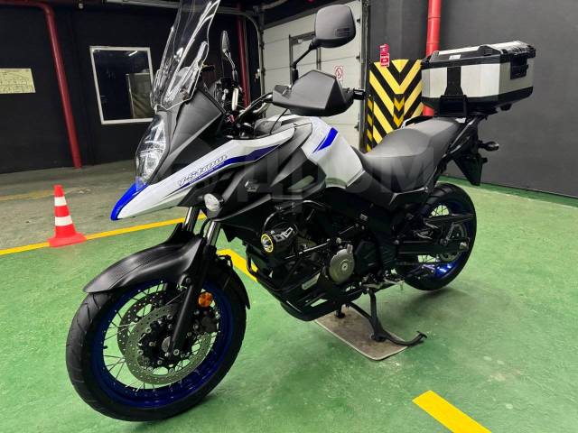 Suzuki V-Strom 650XT. 650. ., , ,   