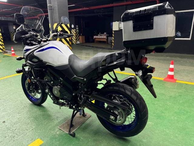 Suzuki V-Strom 650XT. 650. ., , ,   