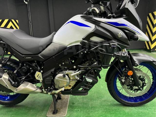 Suzuki V-Strom 650XT. 650. ., , ,   