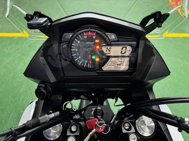 Suzuki V-Strom 650XT. 650. ., , ,   