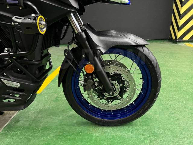 Suzuki V-Strom 650XT. 650. ., , ,   