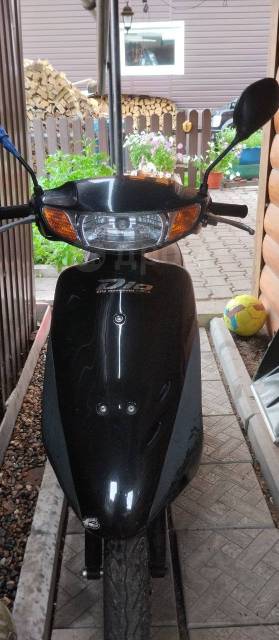 Honda Dio AF34. 49. ., , ,   