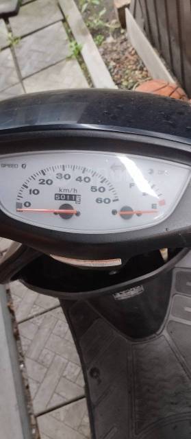 Honda Dio AF34. 49. ., , ,   