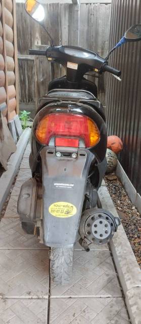 Honda Dio AF34. 49. ., , ,   