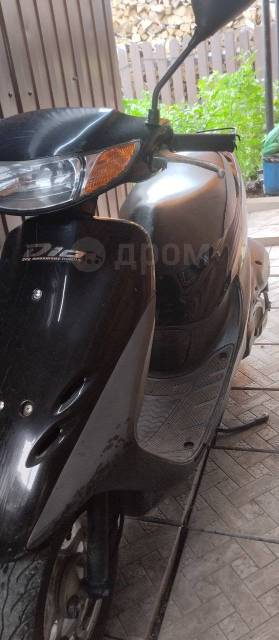 Honda Dio AF34. 49. ., , ,   