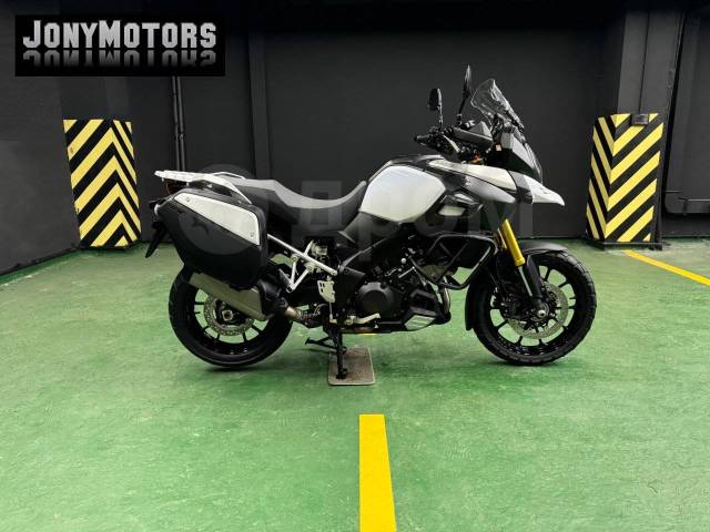 Suzuki V-Strom 1000. 1 000. ., , ,   