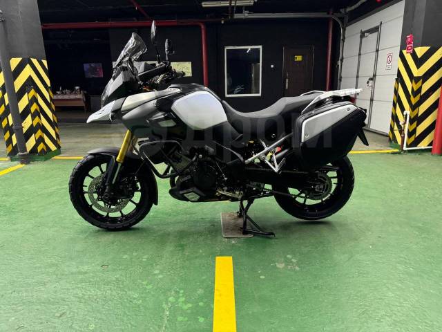 Suzuki V-Strom 1000. 1 000. ., , ,   