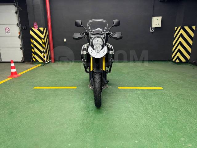 Suzuki V-Strom 1000. 1 000. ., , ,   