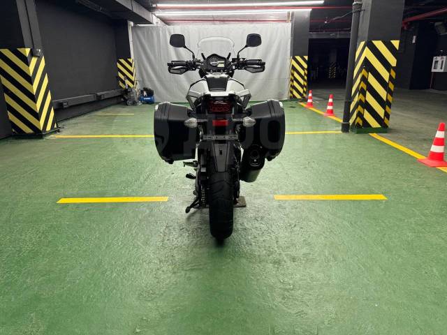 Suzuki V-Strom 1000. 1 000. ., , ,   