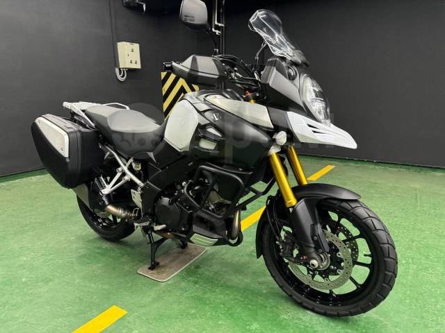 Suzuki V-Strom 1000. 1 000. ., , ,   