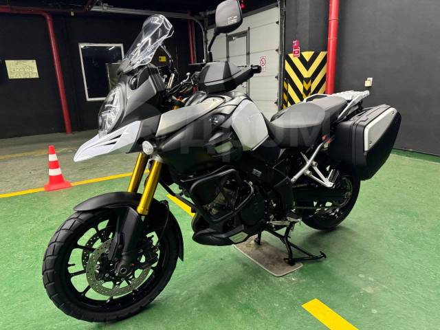 Suzuki V-Strom 1000. 1 000. ., , ,   