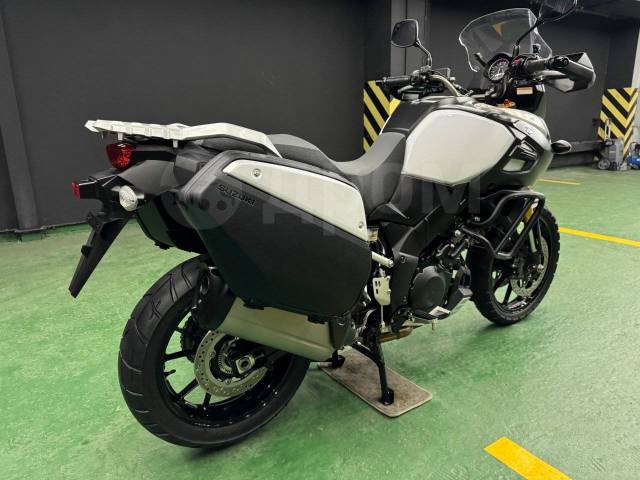 Suzuki V-Strom 1000. 1 000. ., , ,   