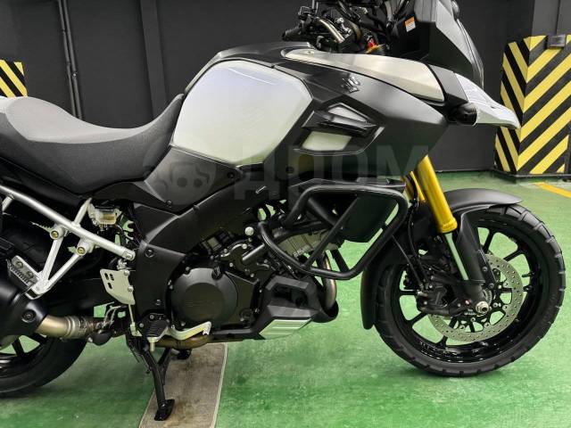 Suzuki V-Strom 1000. 1 000. ., , ,   