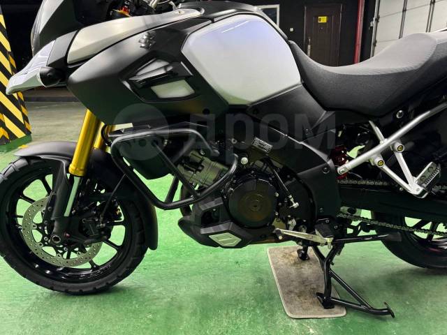 Suzuki V-Strom 1000. 1 000. ., , ,   