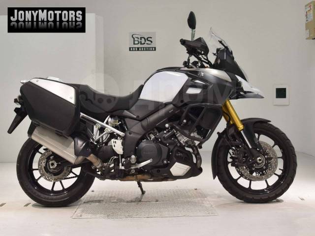 Suzuki V-Strom 1000. 1 000. ., , ,   