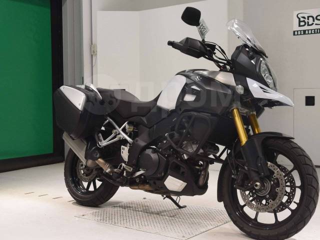 Suzuki V-Strom 1000. 1 000. ., , ,   