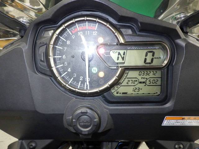 Suzuki V-Strom 1000. 1 000. ., , ,   