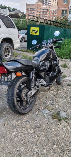 Suzuki GSX 400 Impulse. 400. ., , ,   