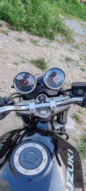 Suzuki GSX 400 Impulse. 400. ., , ,   