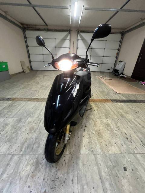 Honda Dio AF63 Z4. 49. ., ,  ,   