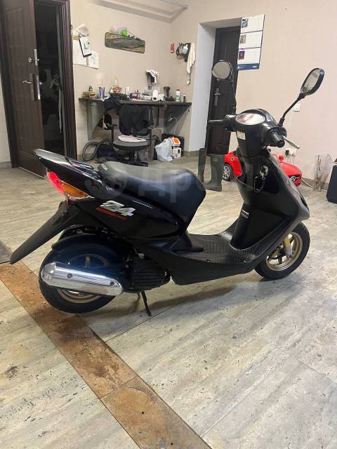 Honda Dio AF63 Z4. 49. ., ,  ,   