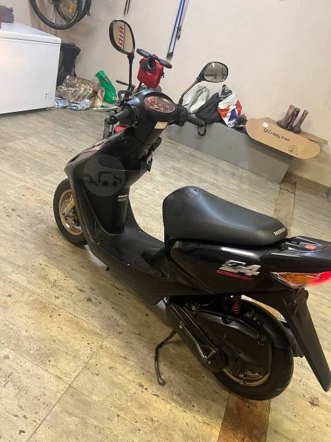 Honda Dio AF63 Z4. 49. ., ,  ,   