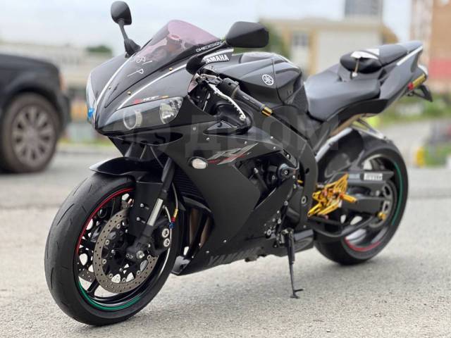 Yamaha YZF-R1. 1 000. ., , ,   