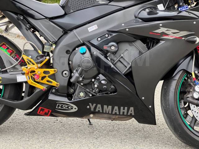 Yamaha YZF-R1. 1 000. ., , ,   