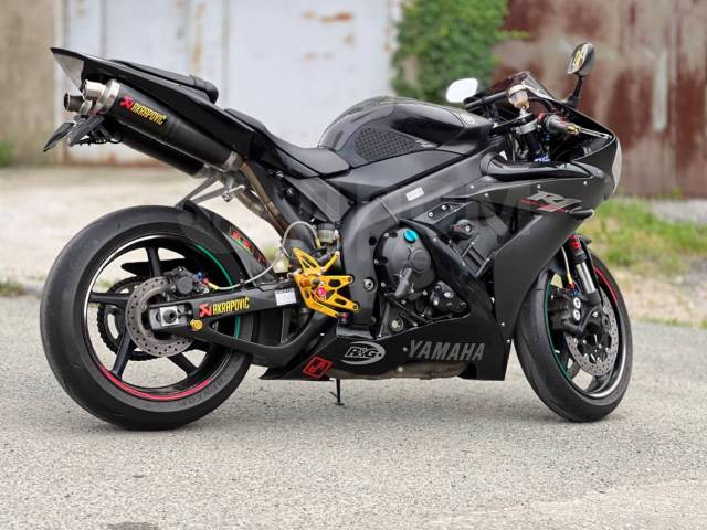 Yamaha YZF-R1. 1 000. ., , ,   