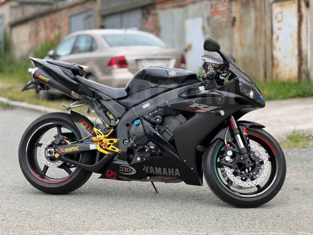 Yamaha YZF-R1. 1 000. ., , ,   