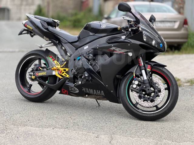 Yamaha YZF-R1. 1 000. ., , ,   