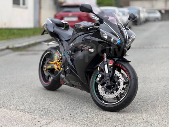 Yamaha YZF-R1. 1 000. ., , ,   