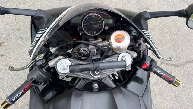 Yamaha YZF-R1. 1 000. ., , ,   