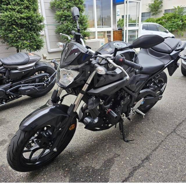 Yamaha MT-03. 320. ., , ,   