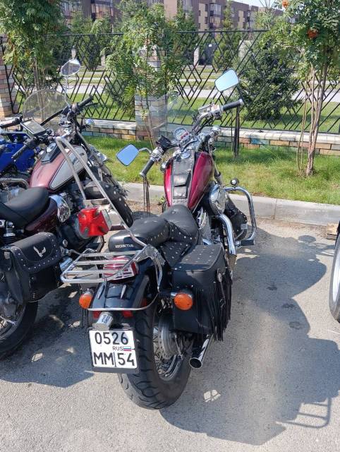 Honda Steed 600. 600. ., , ,   