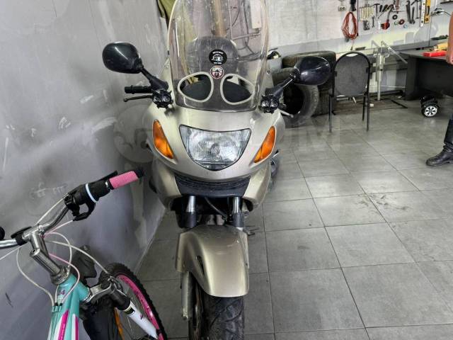 Honda NT 650V. 650. ., , ,   