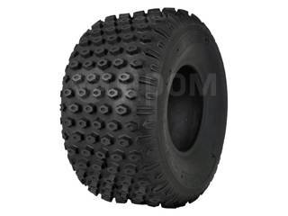   Kenda K290 Scorpion 8/16 R7 0pr 