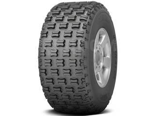   Kenda K300 Dominator 11/20 R8 4pr 