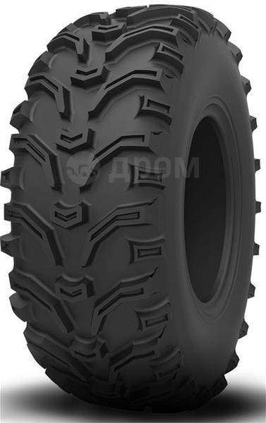   Kenda K299 Bear Claw 12/26 R12 4pr 