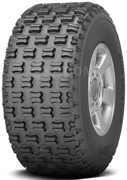   Kenda K300 Dominator 11/20 R8 4pr 