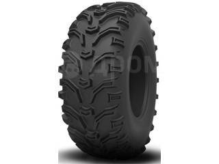   Kenda K299 Bear Claw 12/26 R12 4pr 