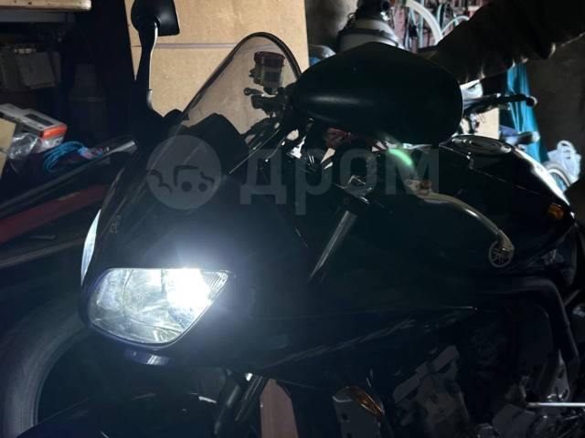 Yamaha FZS 1000. 1 000. ., , ,   