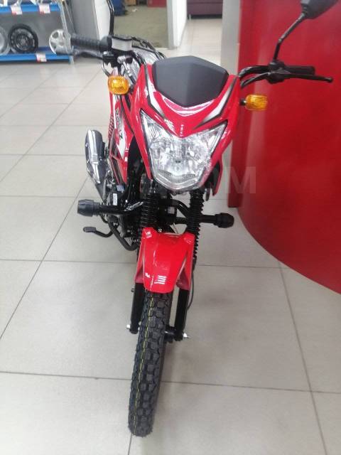 Мопед альфа rx 125 кубов. Alpha roliz vertigo 125. Альфа вертиго 125. Мопед альфа rf11. Альфа мопед 125 кубов 2023.