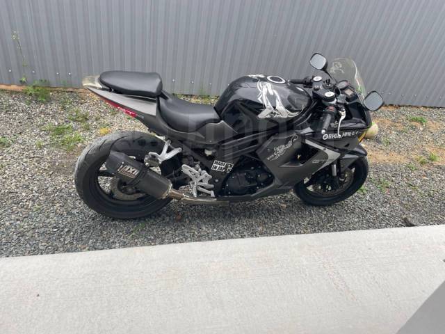 Hyosung GT650. 650. ., ,  ,   