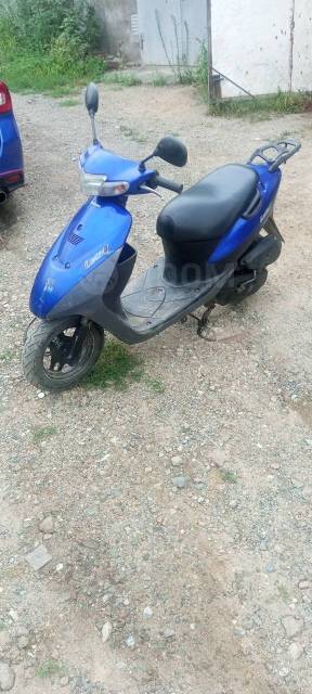 Suzuki Lets 2. 49. ., ,  ,   