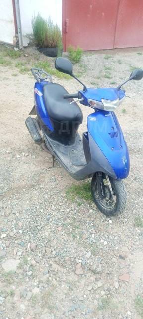 Suzuki Lets 2. 49. ., ,  ,   