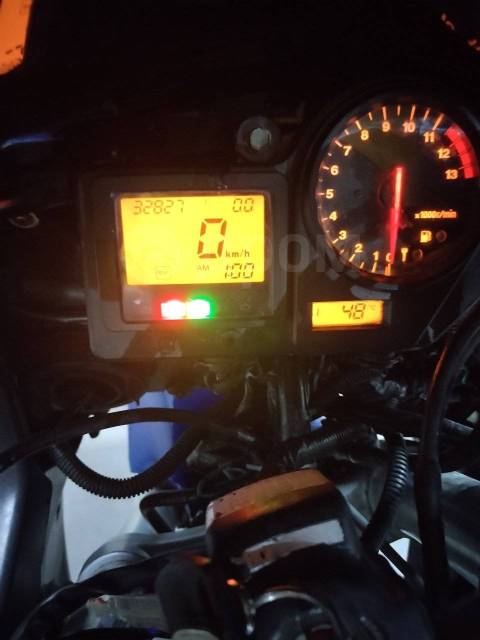 Honda CBR 929RR. 929. ., , ,   