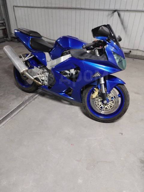 Honda CBR 929RR. 929. ., , ,   