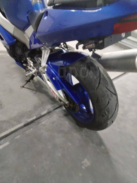 Honda CBR 929RR. 929. ., , ,   