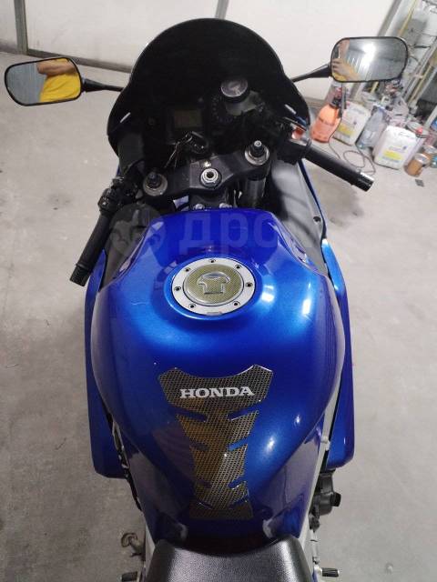 Honda CBR 929RR. 929. ., , ,   